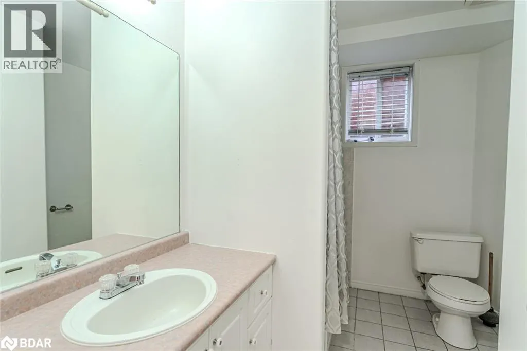 49 FOREST DALE Drive Unit# Lower, #Lower