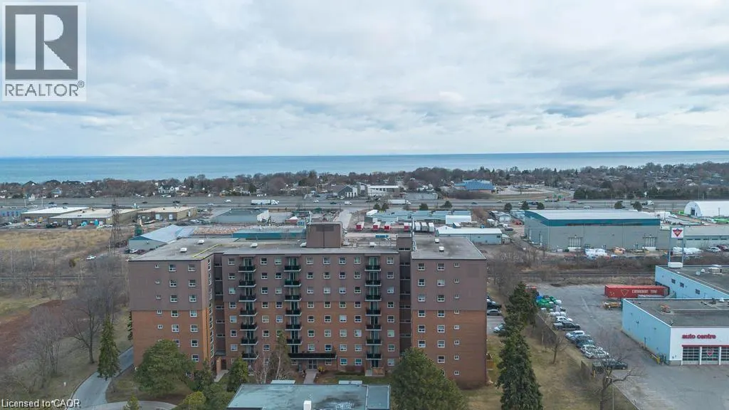 70 LIVINGSTON Avenue Unit# 2, #2