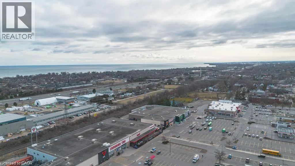 70 LIVINGSTON Avenue Unit# 2, #2