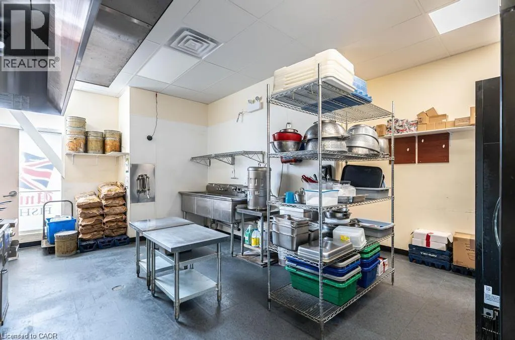 70 LIVINGSTON Avenue Unit# 2, #2