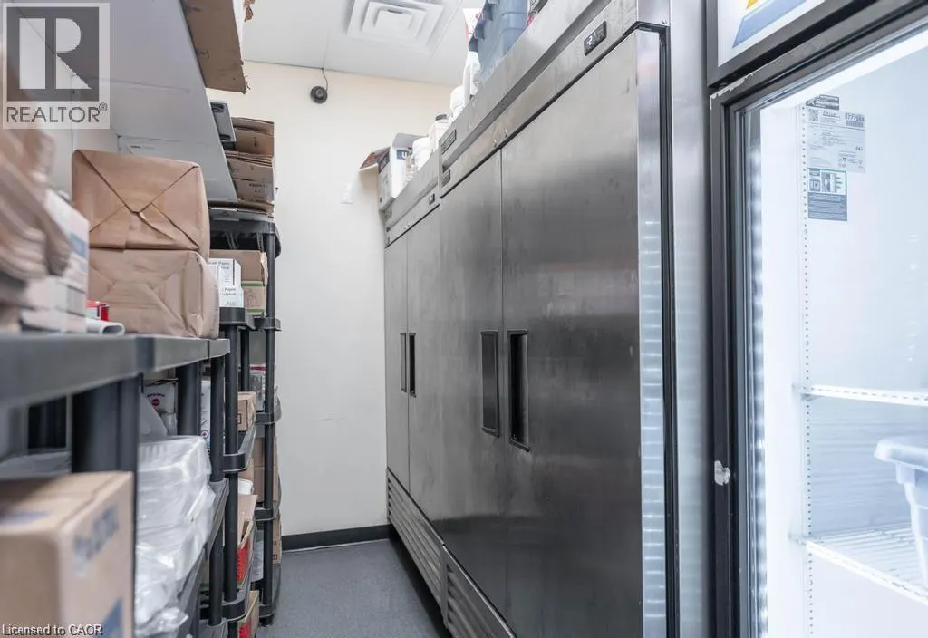 70 LIVINGSTON Avenue Unit# 2, #2