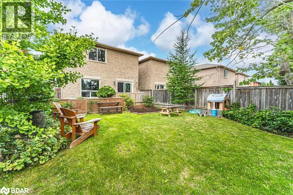 17 BARTOR Boulevard