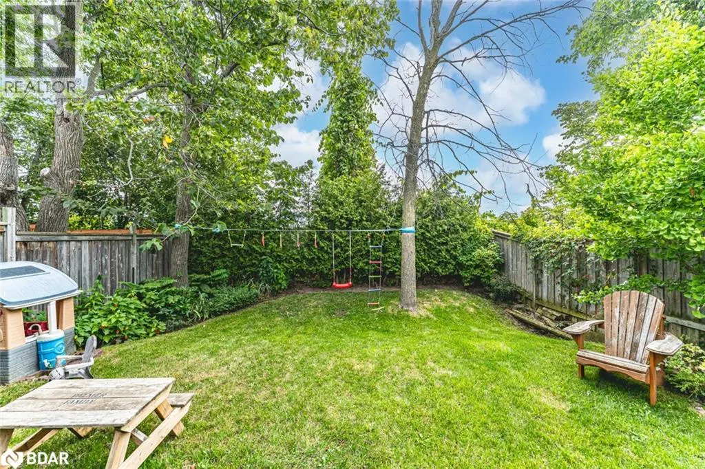 17 BARTOR Boulevard