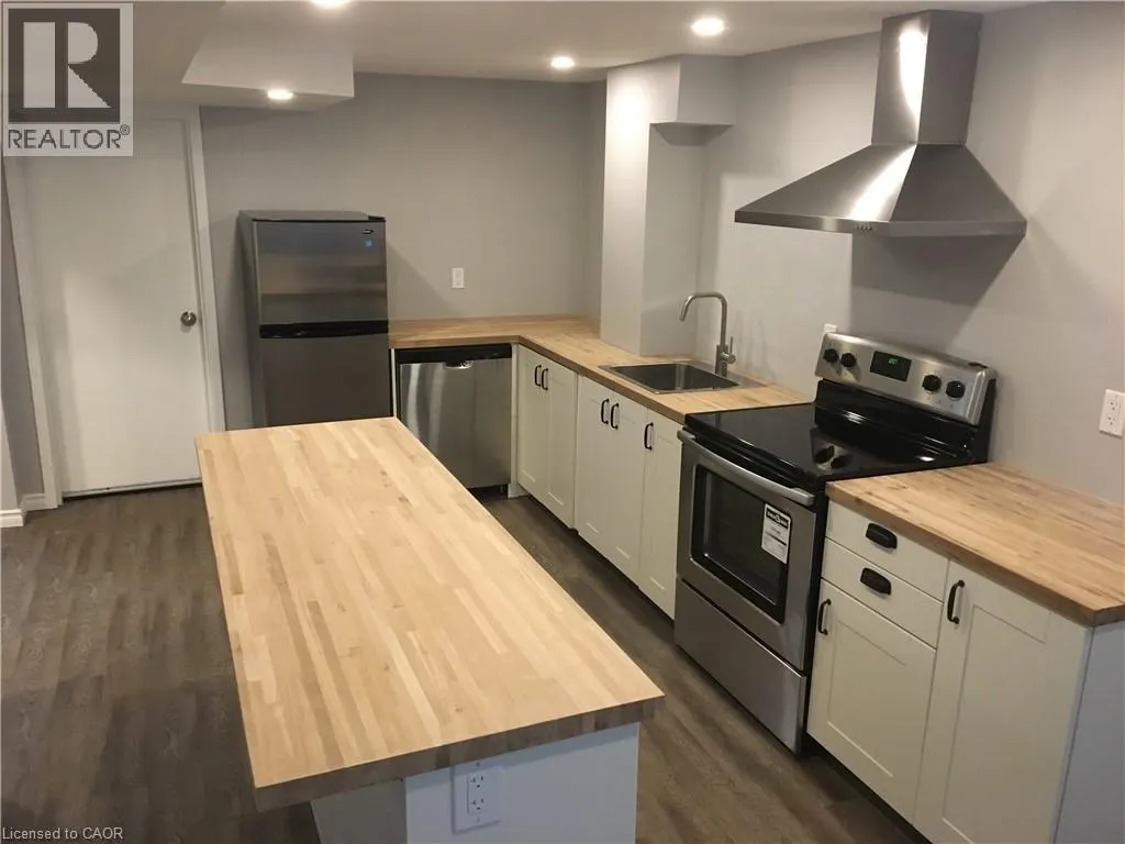 33 EAST 34TH Street Unit# 2, #2