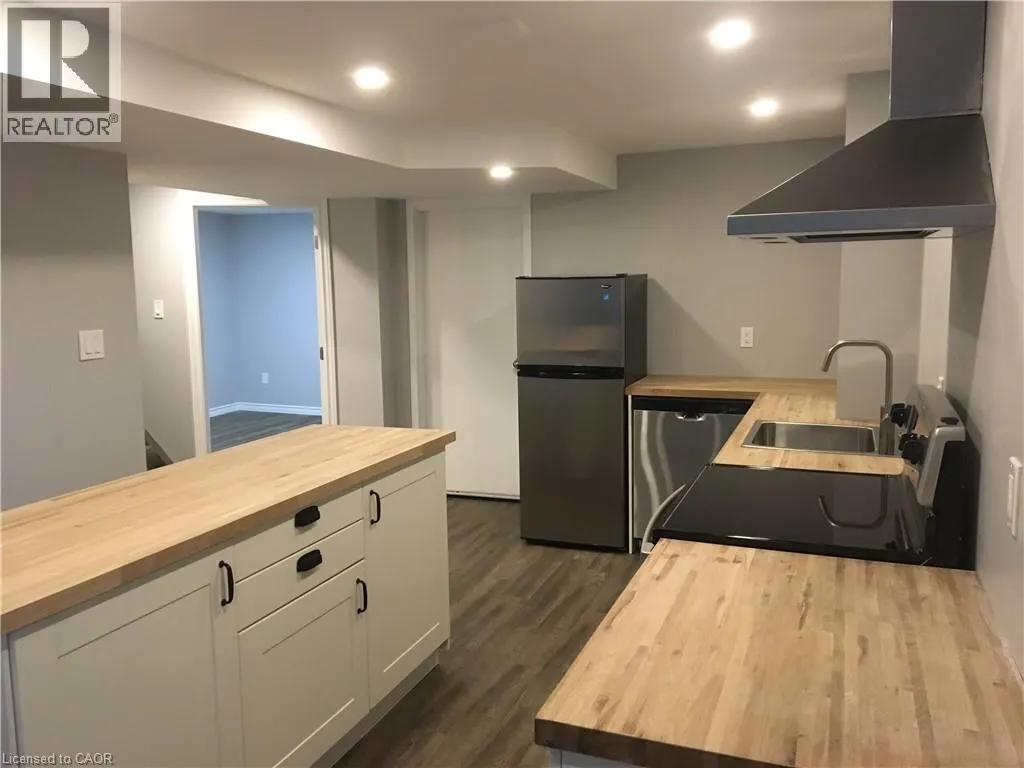 33 EAST 34TH Street Unit# 2, #2