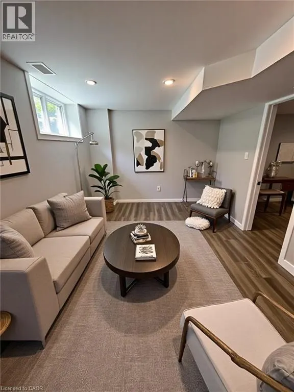 33 EAST 34TH Street Unit# 2, #2
