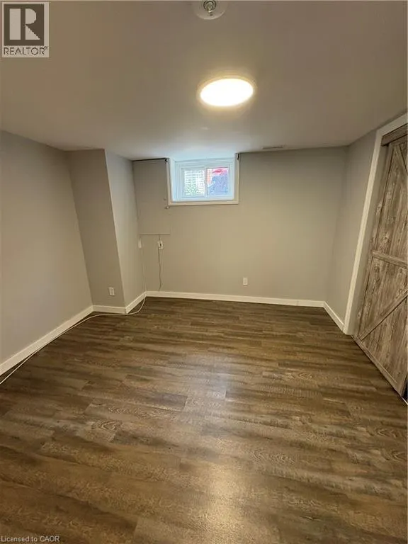 33 EAST 34TH Street Unit# 2, #2