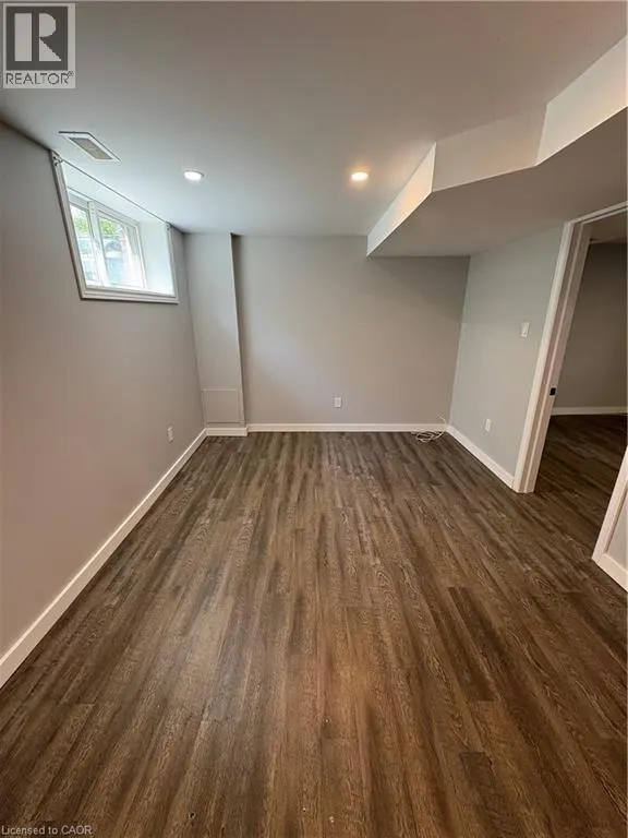 33 EAST 34TH Street Unit# 2, #2