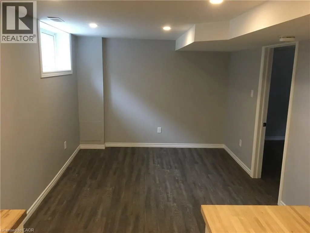33 EAST 34TH Street Unit# 2, #2