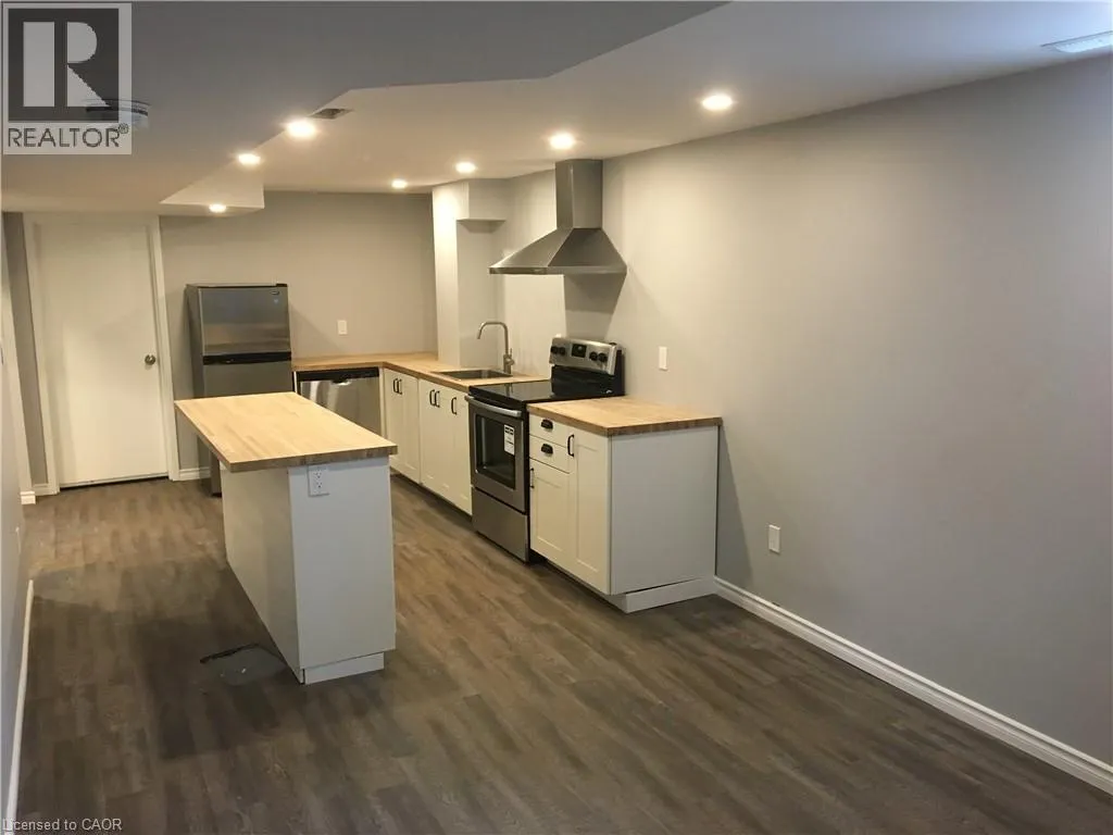 33 EAST 34TH Street Unit# 2, #2