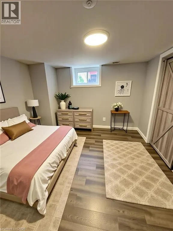 33 EAST 34TH Street Unit# 2, #2