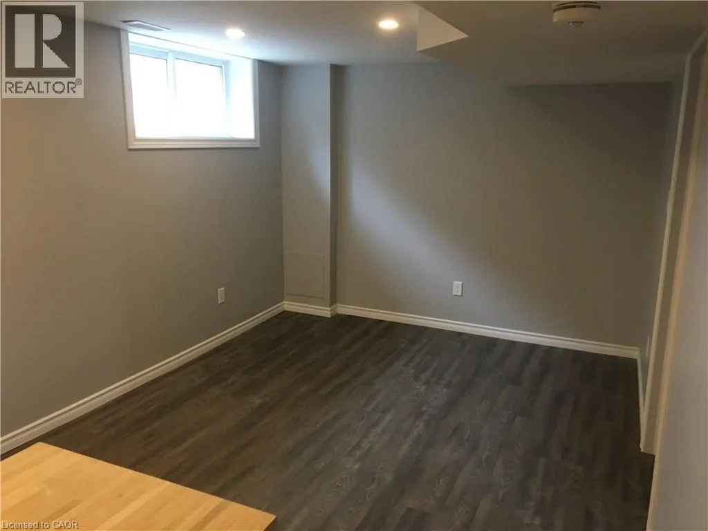 33 EAST 34TH Street Unit# 2, #2