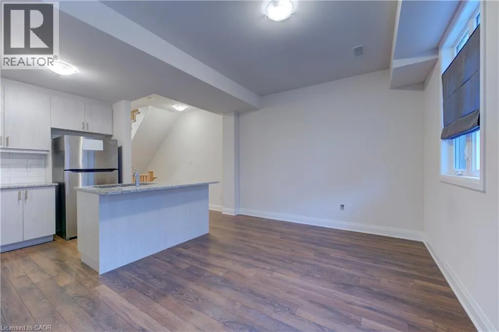 2 WILLOW Street Unit# 73, #73