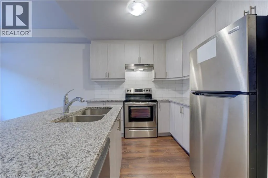 2 WILLOW Street Unit# 73, #73