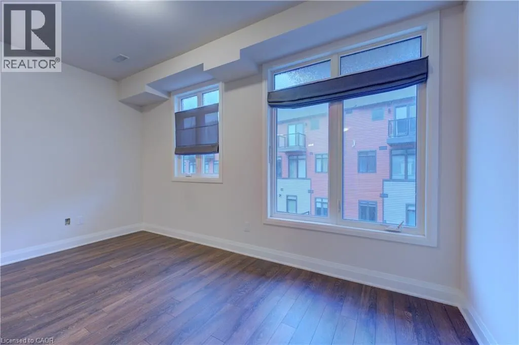 2 WILLOW Street Unit# 73, #73