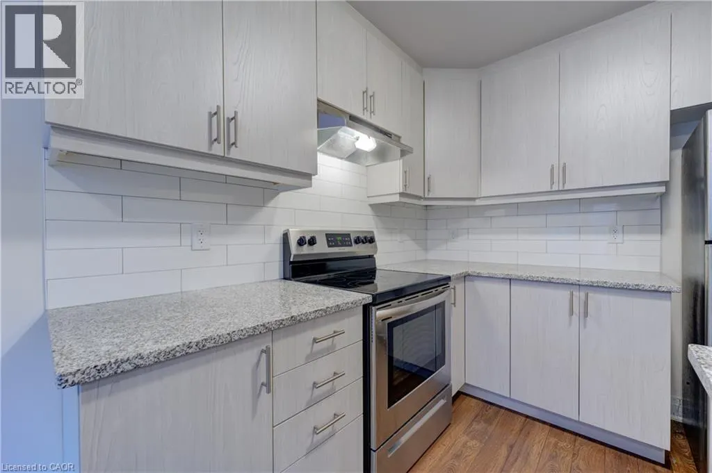 2 WILLOW Street Unit# 73, #73