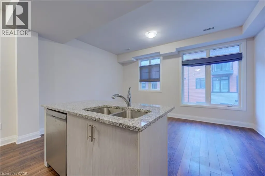 2 WILLOW Street Unit# 73, #73