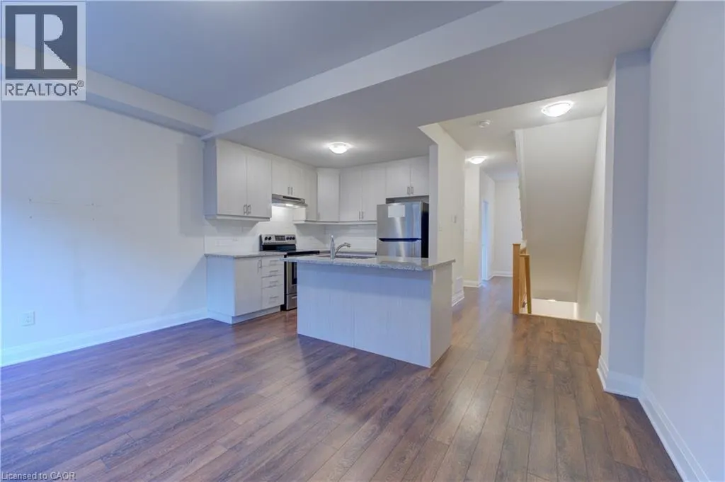 2 WILLOW Street Unit# 73, #73