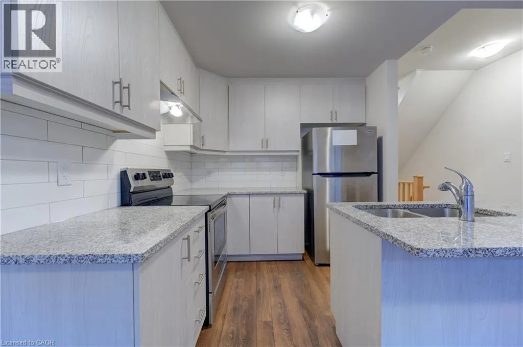 2 WILLOW Street Unit# 73, #73