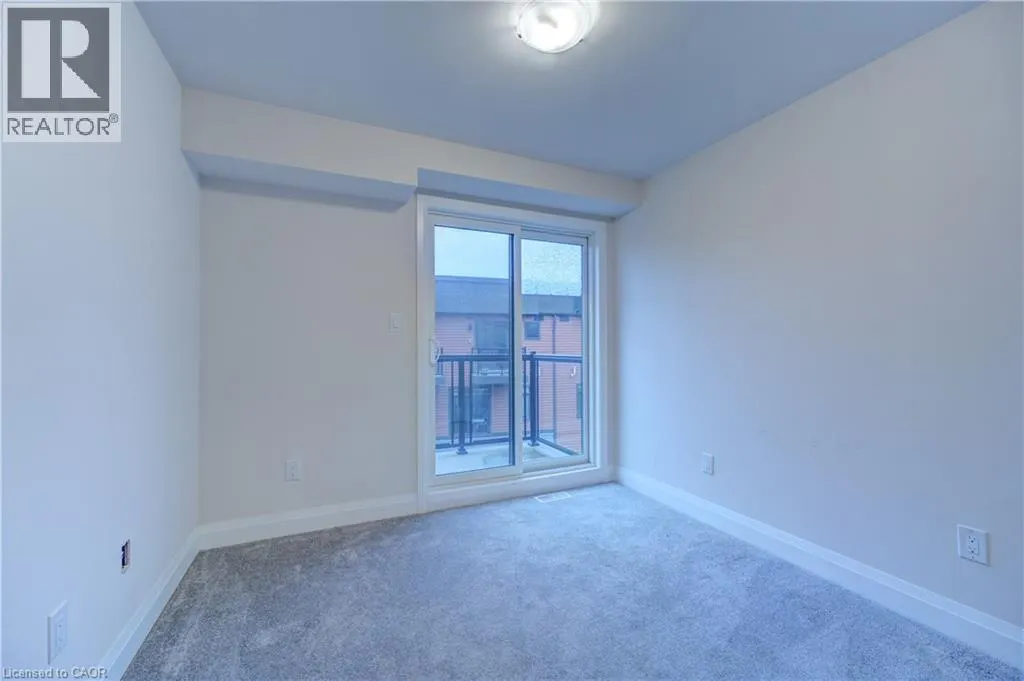 2 WILLOW Street Unit# 73, #73