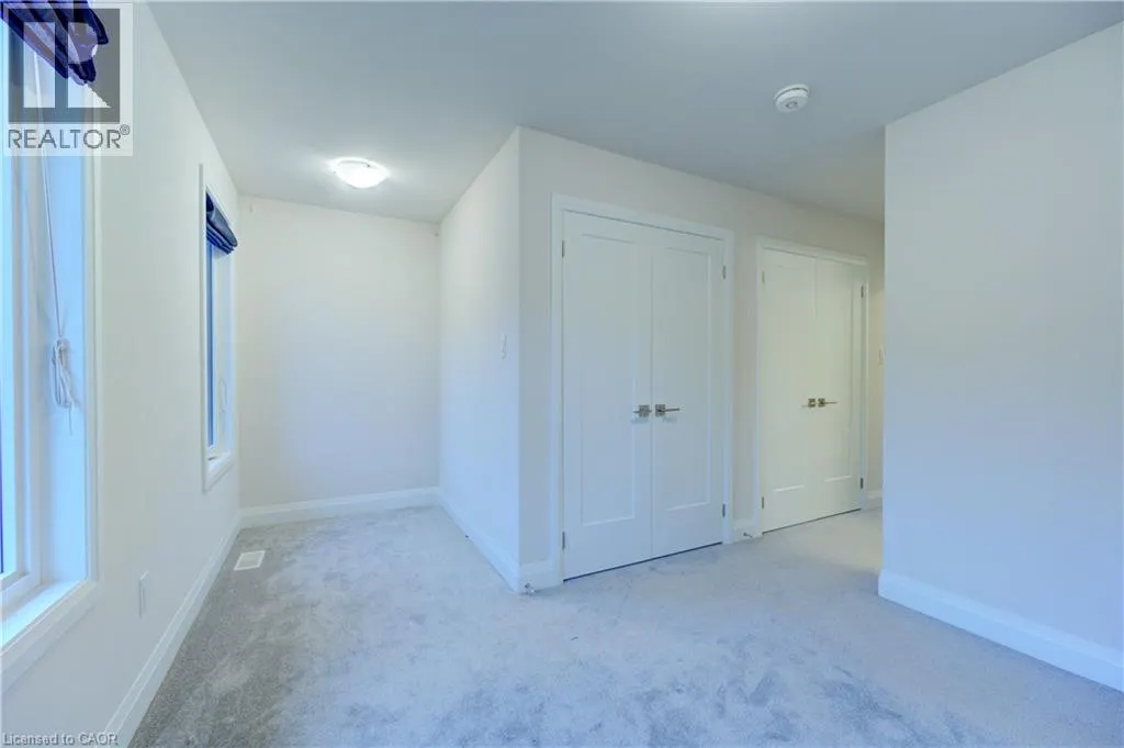 2 WILLOW Street Unit# 73, #73