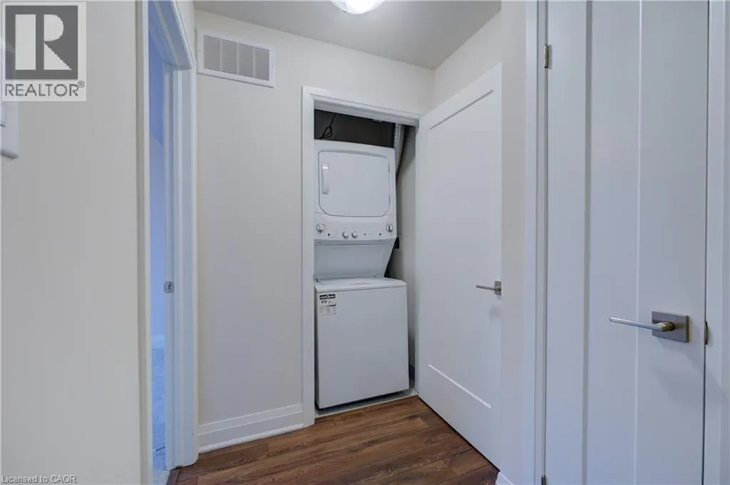 2 WILLOW Street Unit# 73, #73