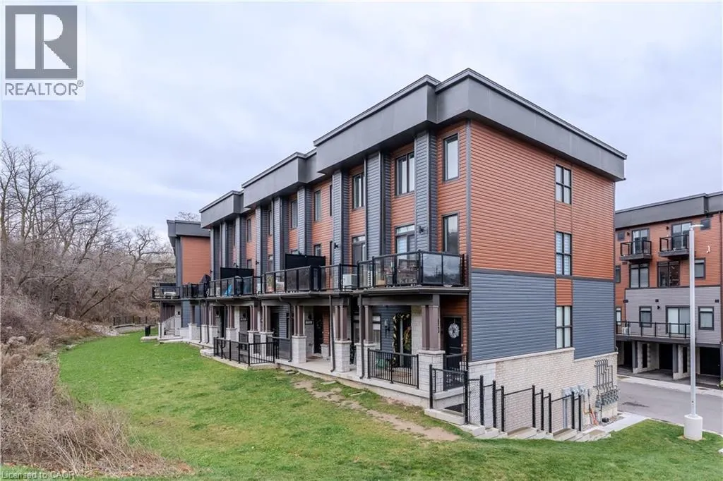 2 WILLOW Street Unit# 73, #73