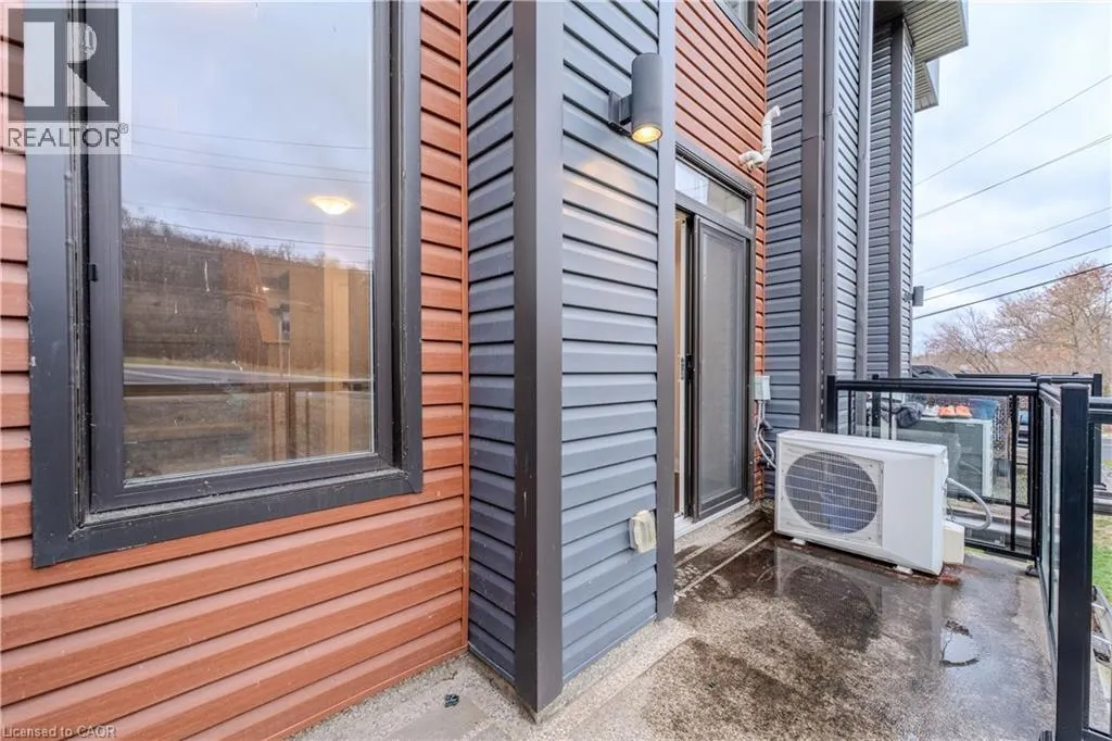 2 WILLOW Street Unit# 73, #73