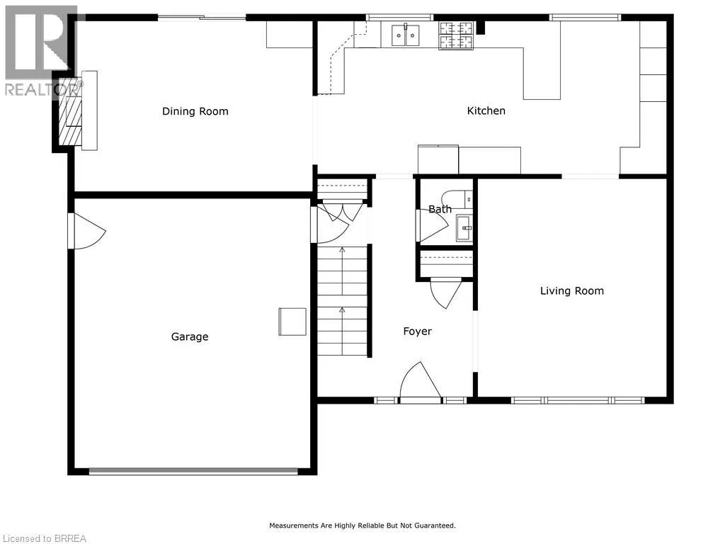 63 VEEVERS Drive