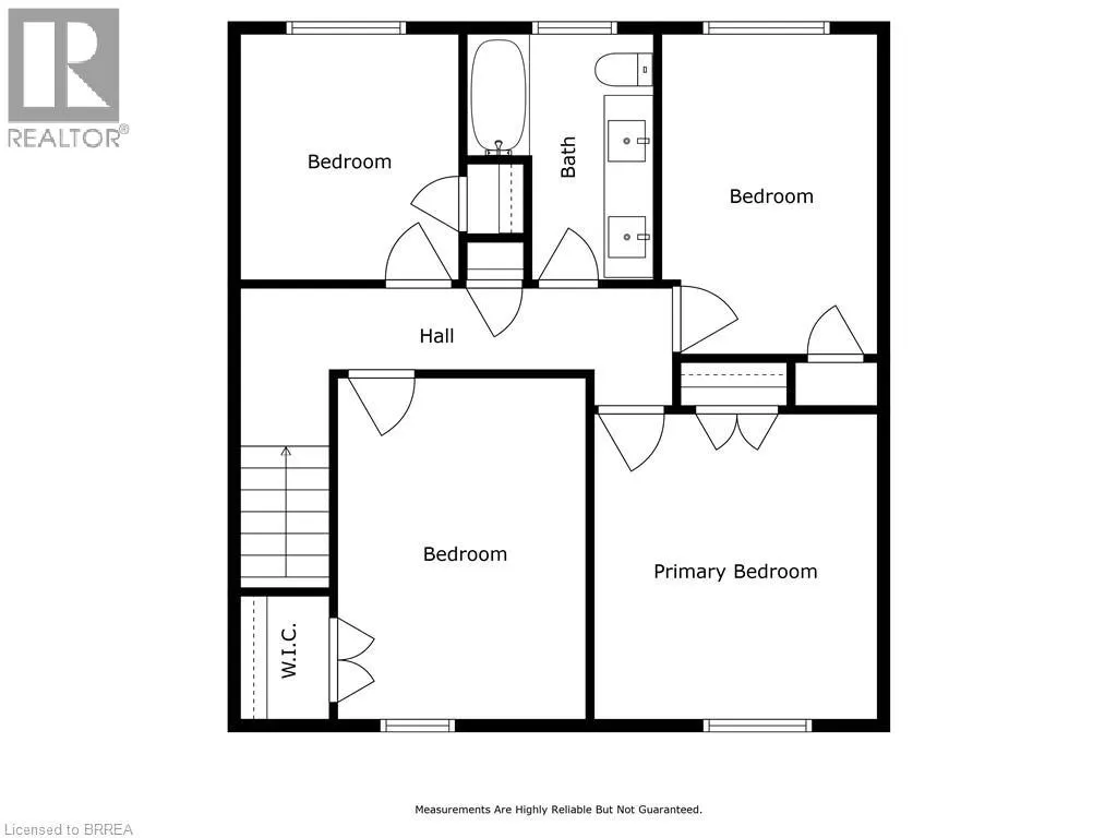 63 VEEVERS Drive