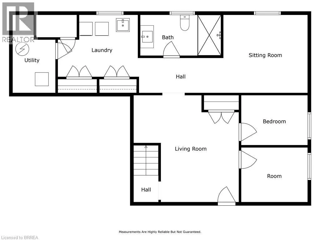 63 VEEVERS Drive
