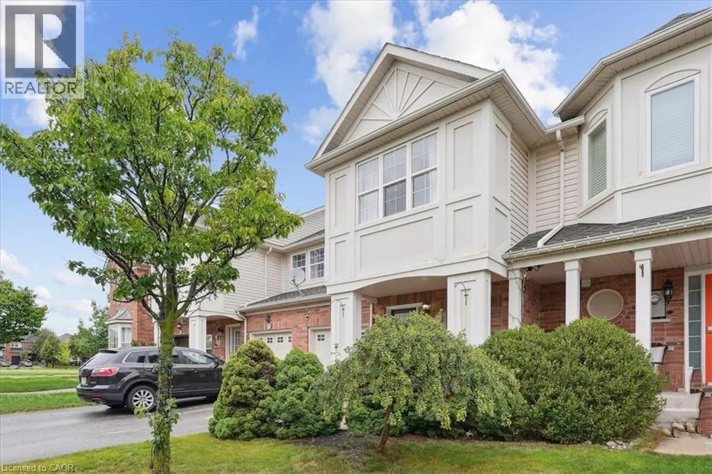 815 STARK Circle