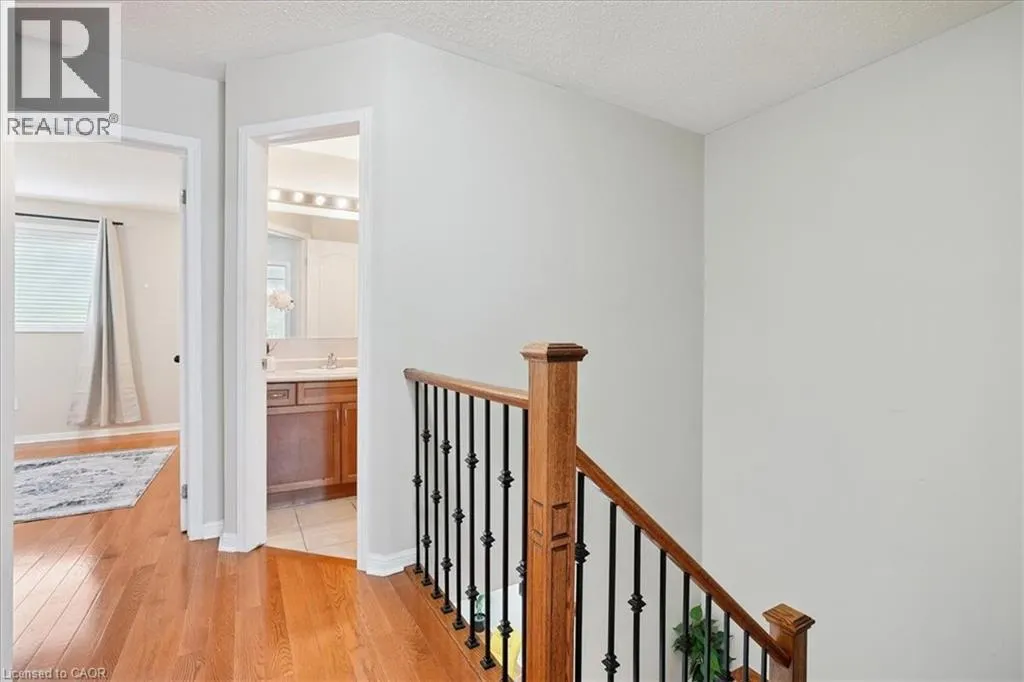815 STARK Circle