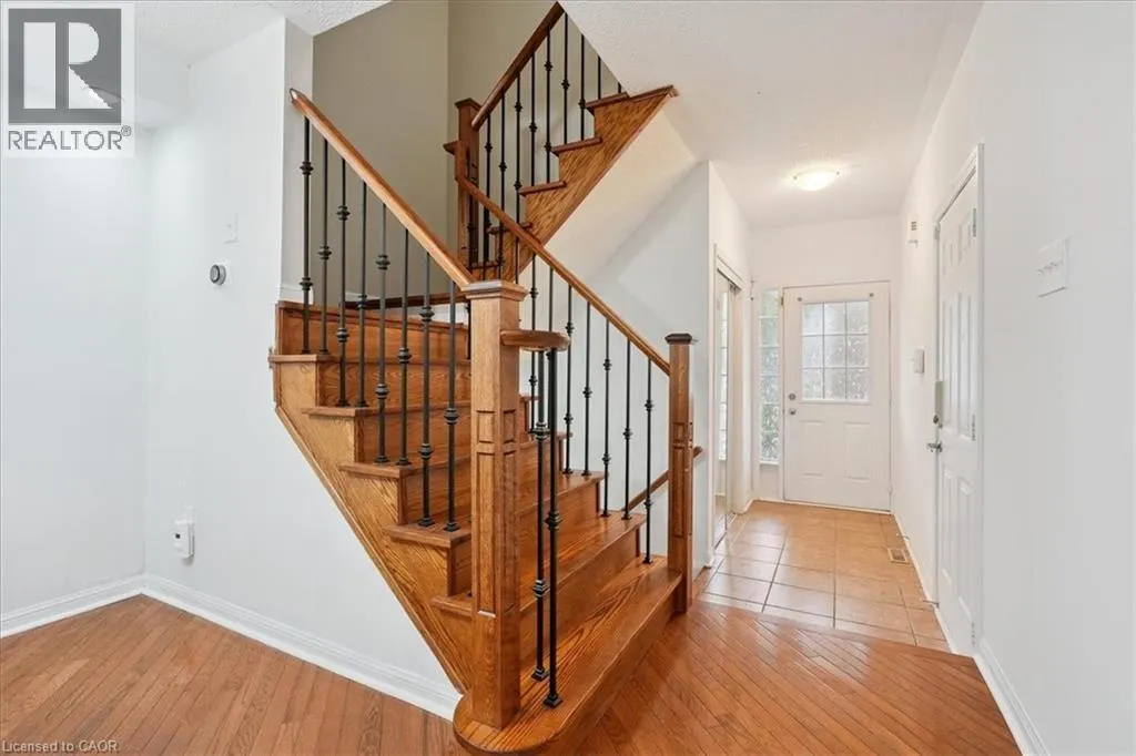 815 STARK Circle