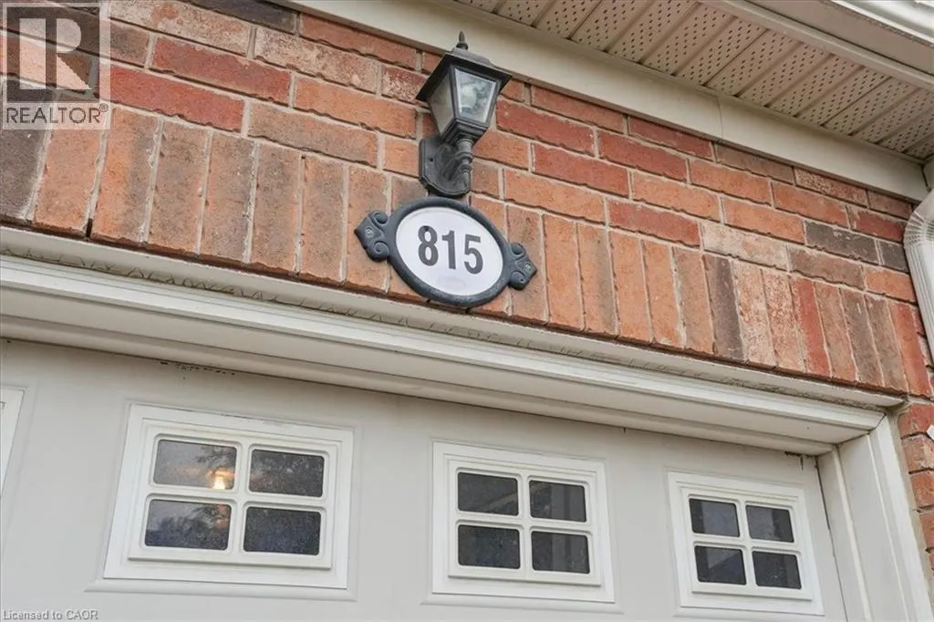 815 STARK Circle