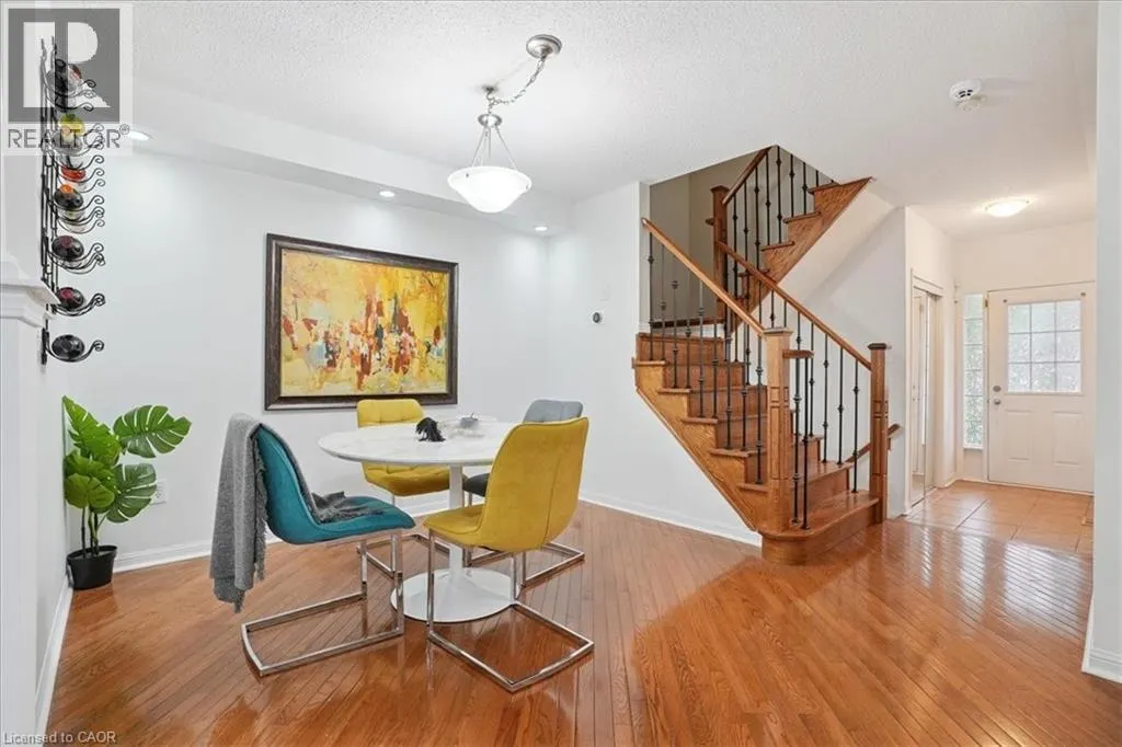 815 STARK Circle