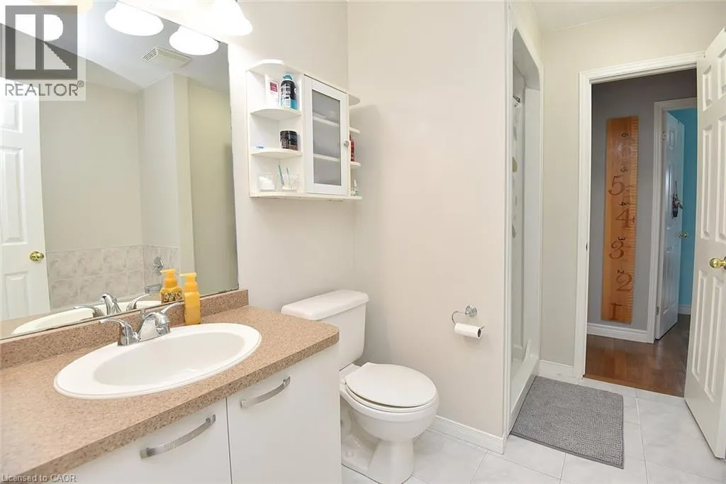15 BRONTE Court