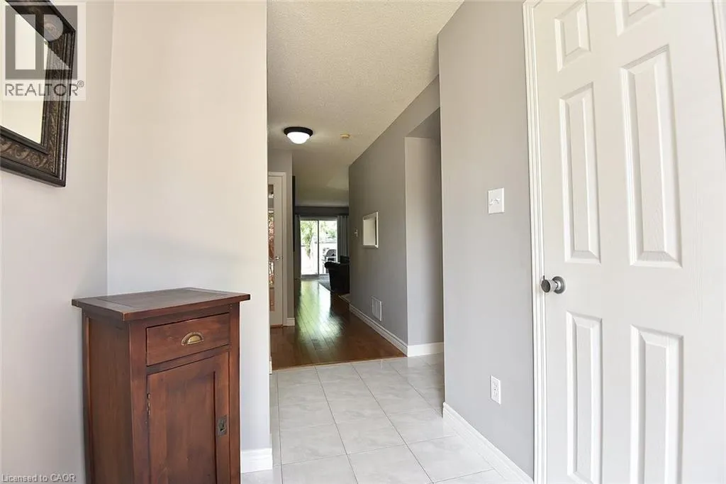 15 BRONTE Court