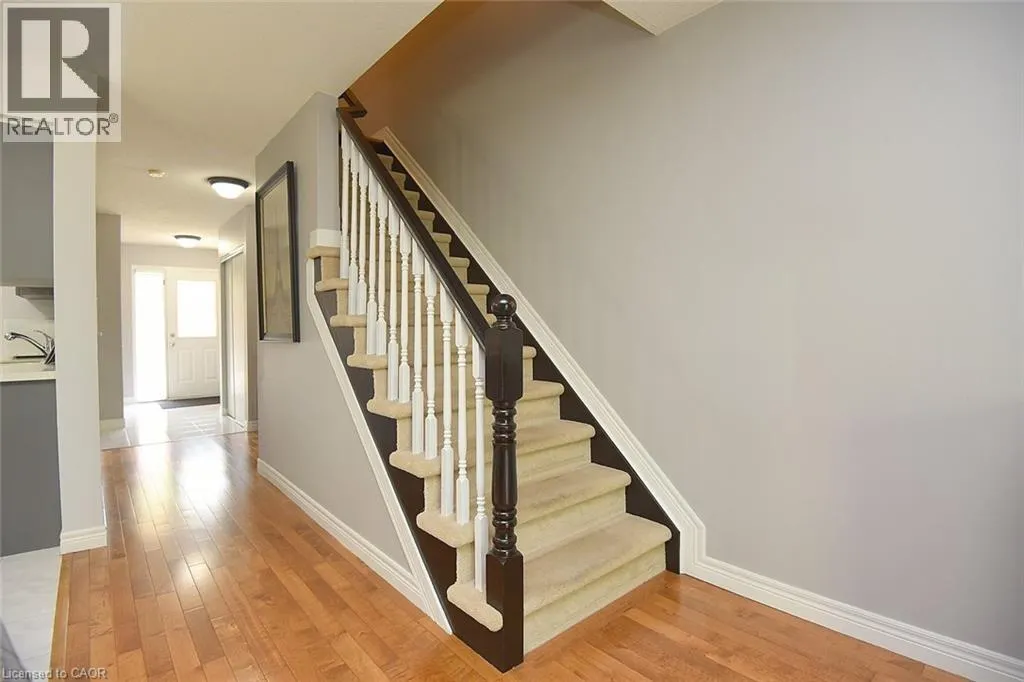 15 BRONTE Court