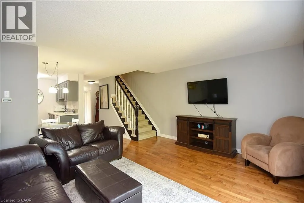 15 BRONTE Court
