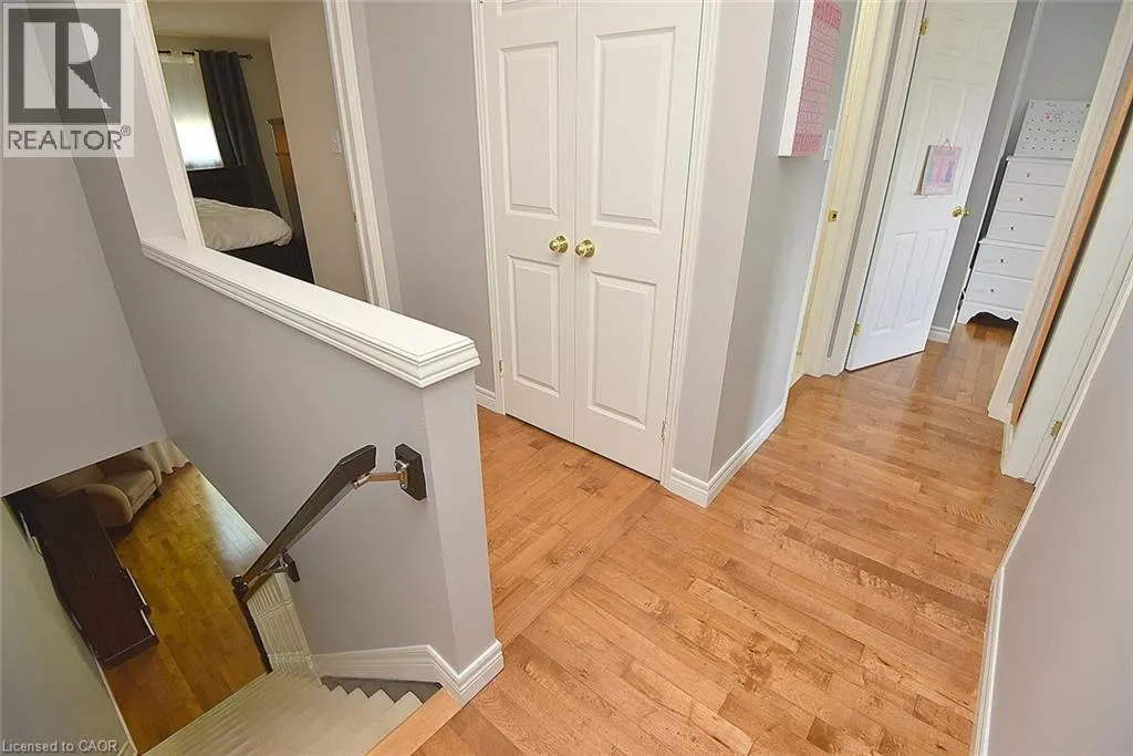 15 BRONTE Court