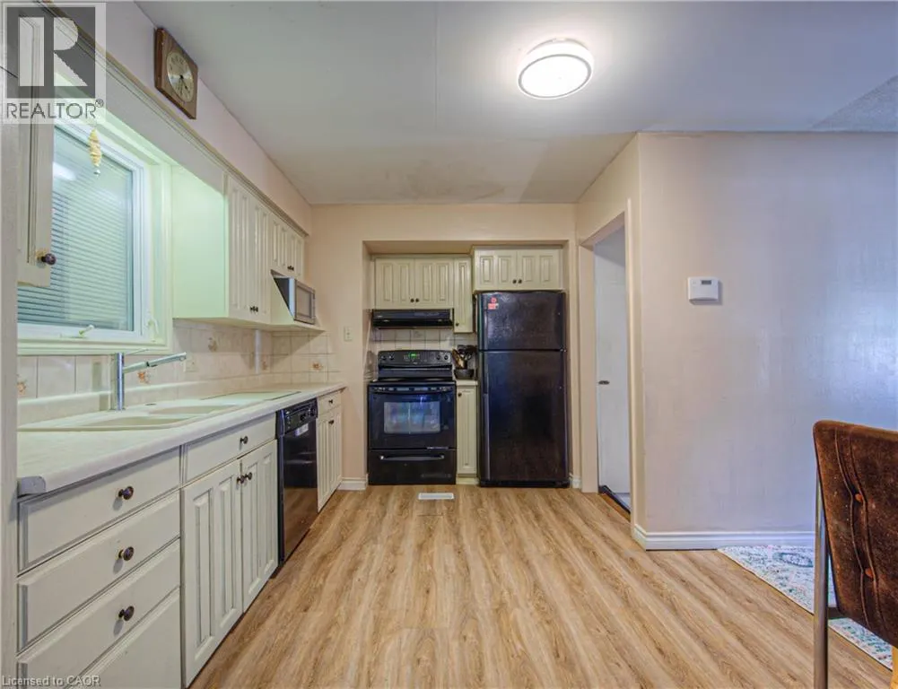 164 GREEN VALLEY Drive