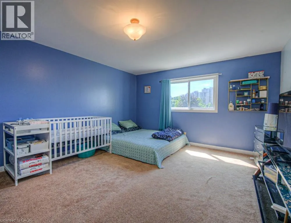 164 GREEN VALLEY Drive