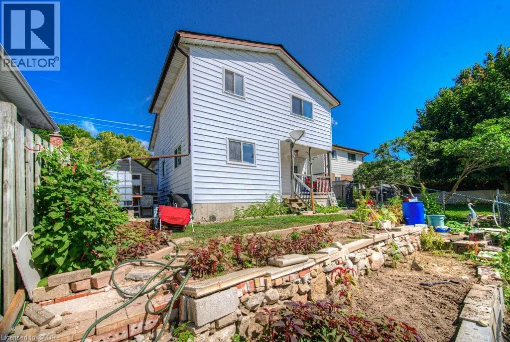 164 GREEN VALLEY Drive