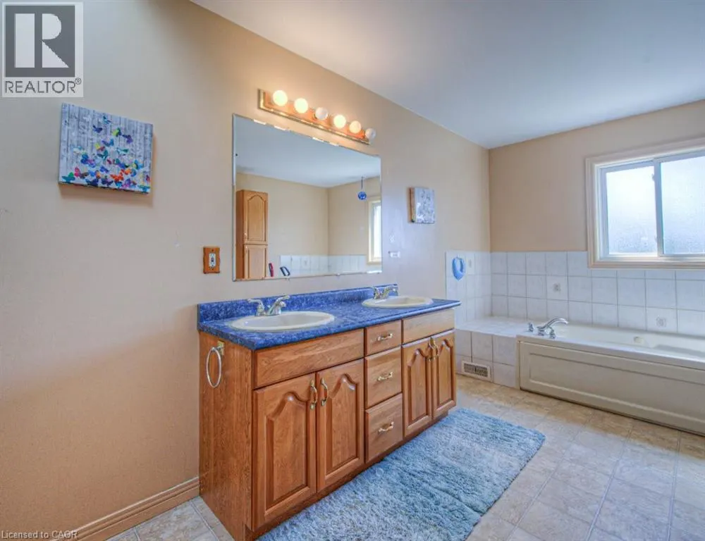 164 GREEN VALLEY Drive