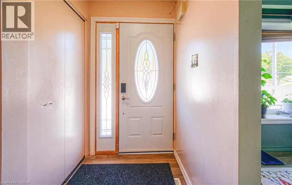 164 GREEN VALLEY Drive
