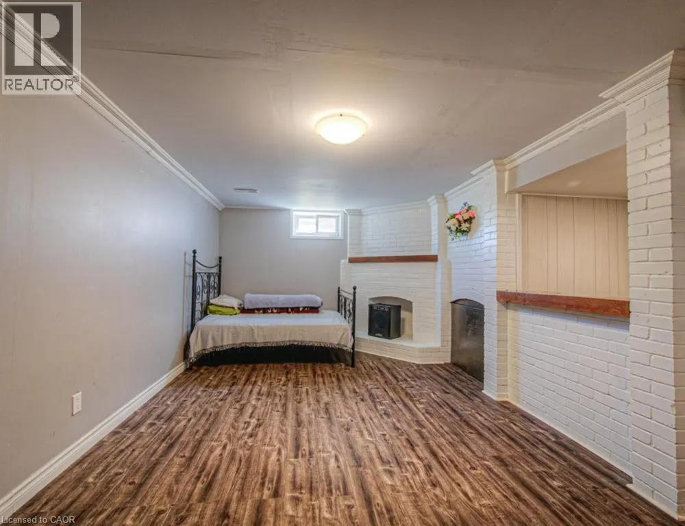 164 GREEN VALLEY Drive