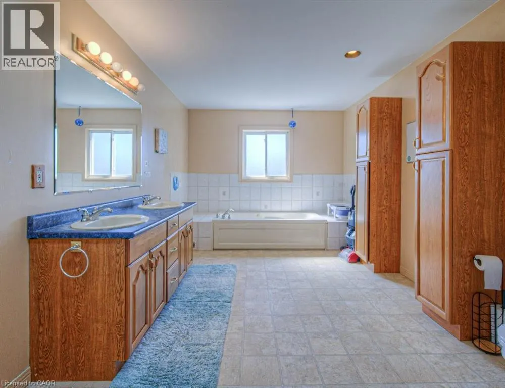 164 GREEN VALLEY Drive