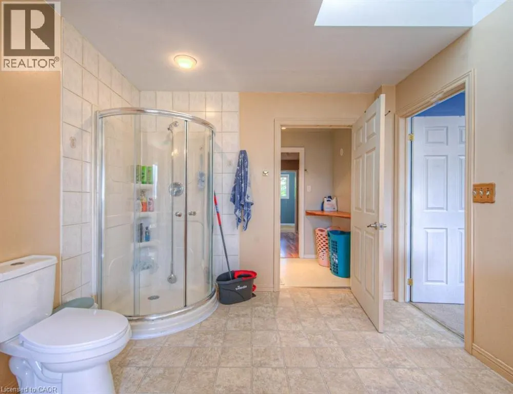 164 GREEN VALLEY Drive