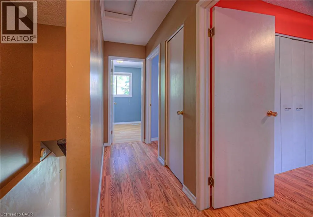 164 GREEN VALLEY Drive